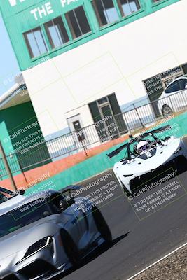 media/Aug-27-2023-Nasa (Sun) [[9c8b9d591b]]/HPDE 1 and 2/Budwiser Tower/